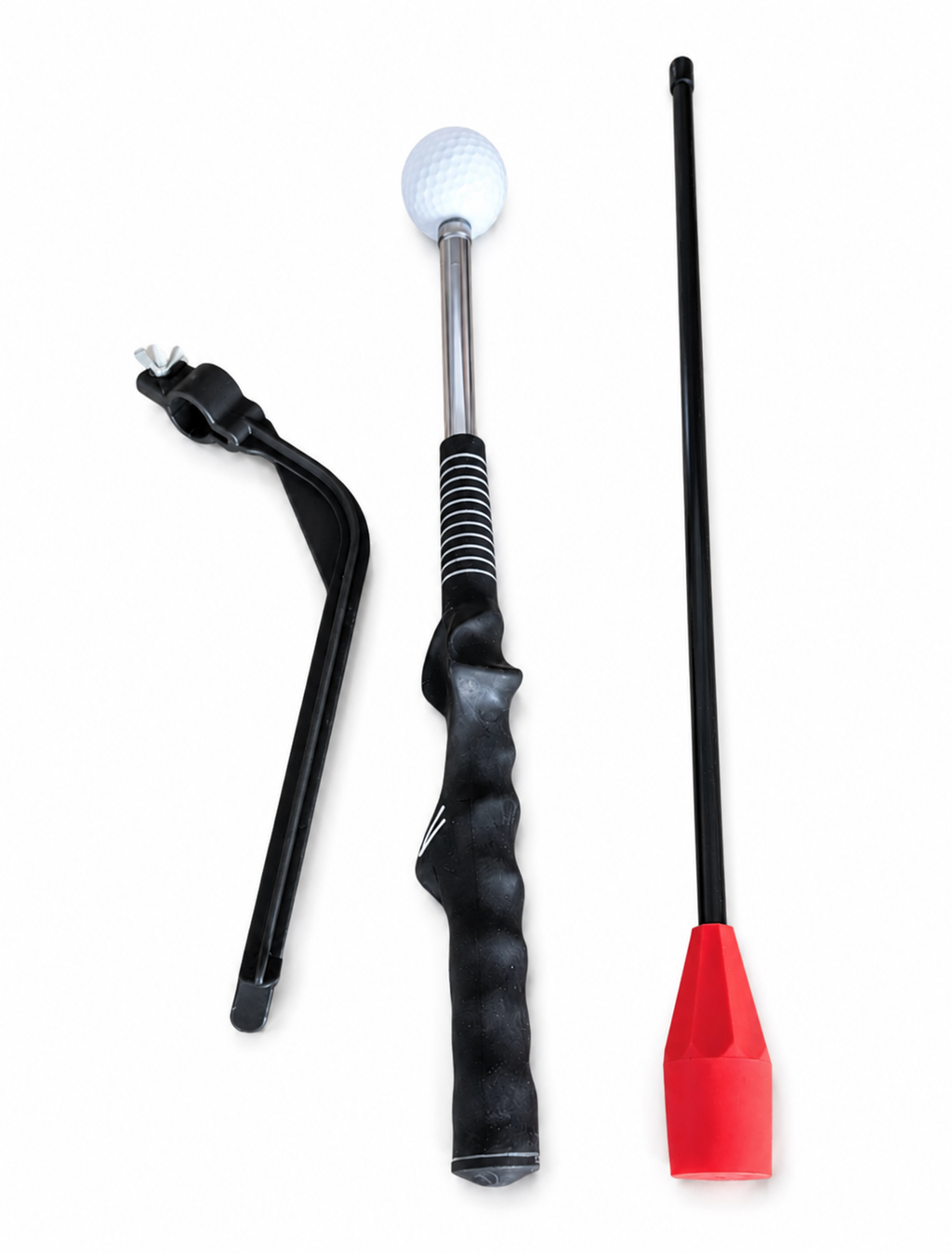 Swivot Golf™ System