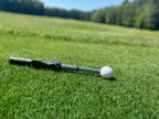 Swivot Golf™ System