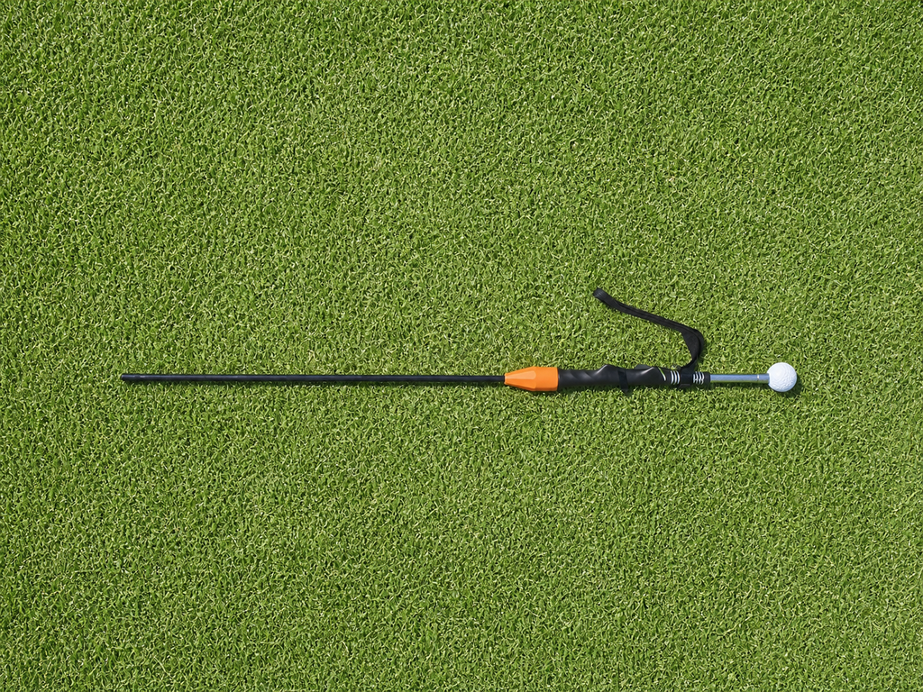 Swivot Golf™ System