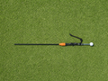 Swivot Golf™ System