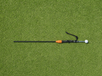 Swivot Golf™ System