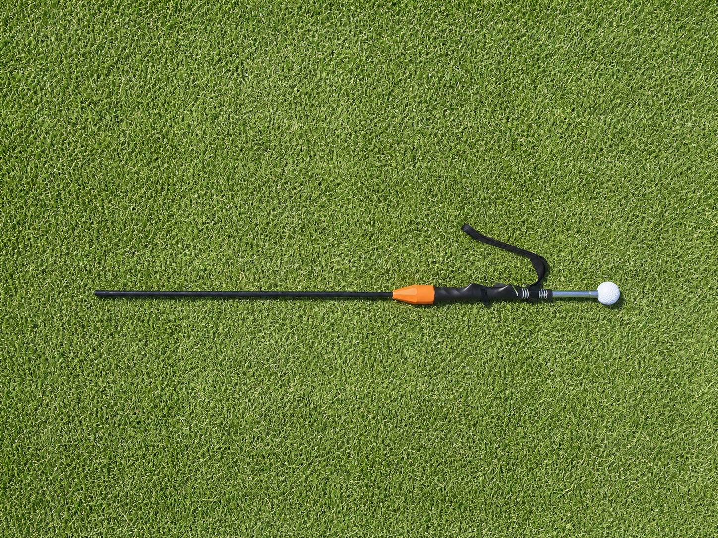 Swivot Golf™ System