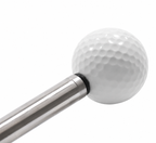 Swivot Golf™ System