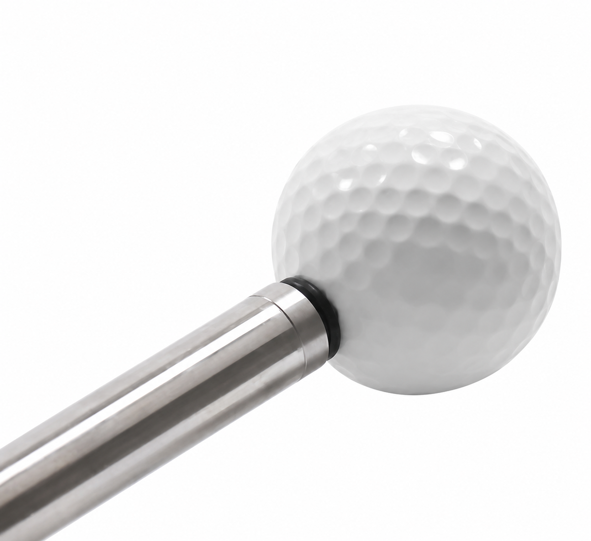 Swivot Golf™ System