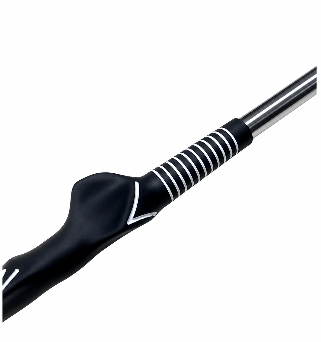 Swivot Golf™ System