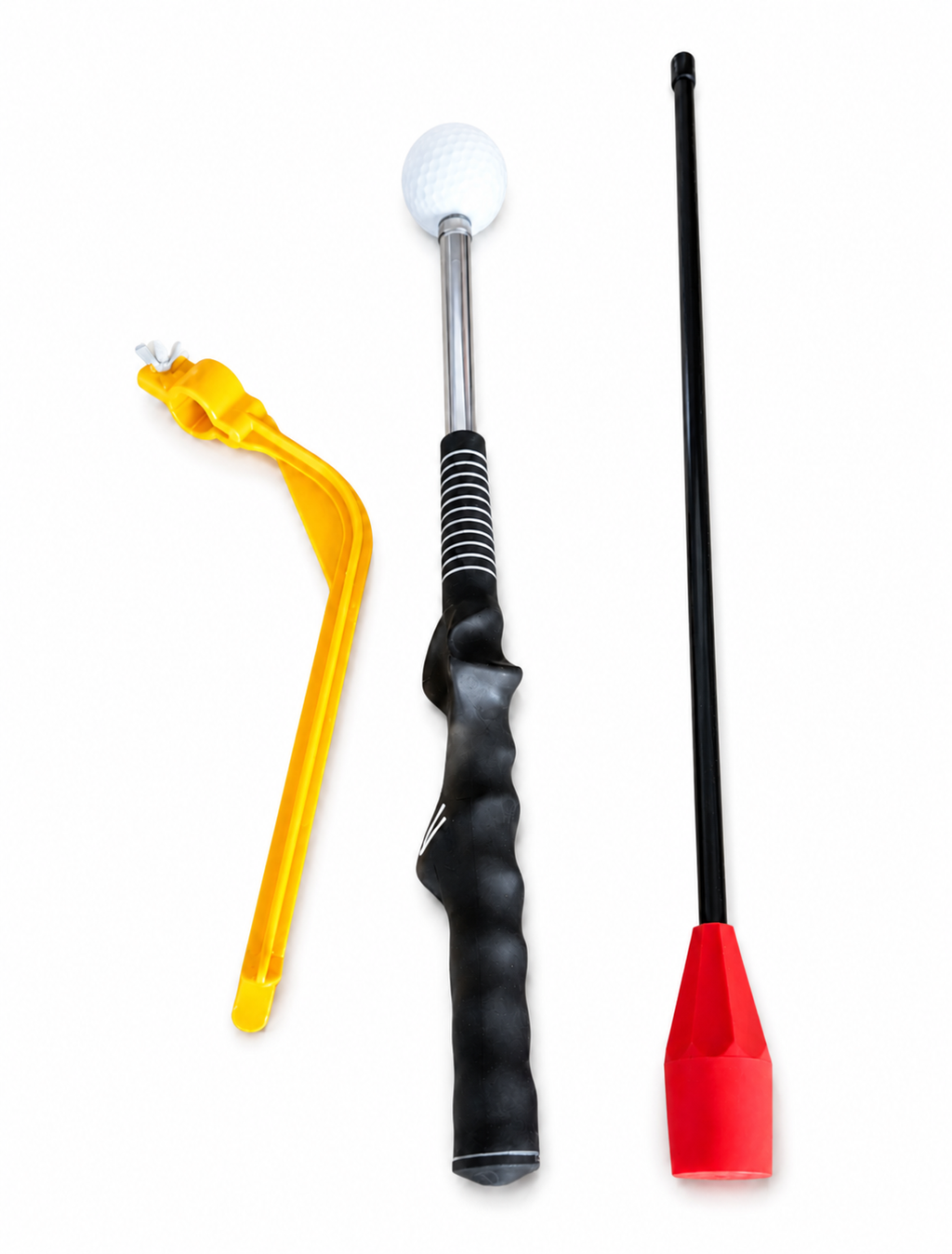 Swivot Golf™ System