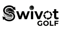 Swivot Golf - Home